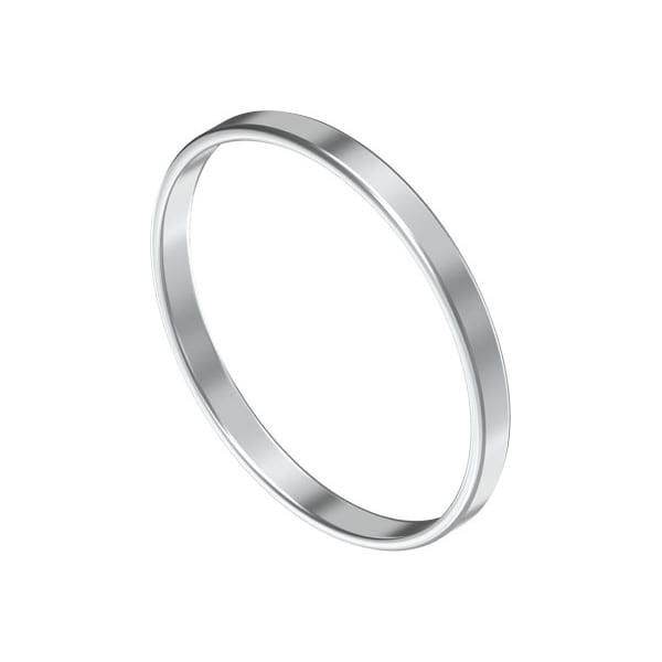 Centring Ring EAML-43-4-43